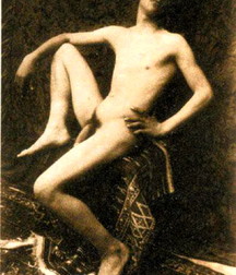 Galdi (19-20 century) 57a379a941f05.jpg