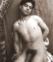 Galdi (19-20 century) 57a379ae49d7f.jpg