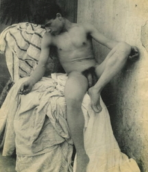 Galdi (19-20 century) 57a379b08c73c.jpg