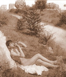 Galdi (19-20 century) 57a379b25aaf4.jpg