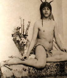 Galdi (19-20 century) 57a379b956549.jpg