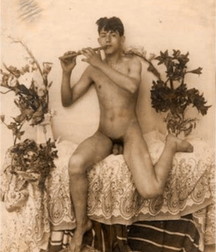 Galdi (19-20 century) 57a379babaac3.jpg