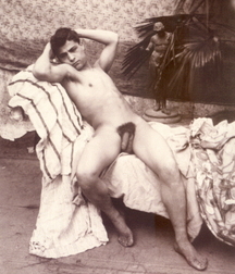 Galdi (19-20 century) 57a379d1f1293.jpg