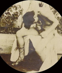 Galdi (19-20 century) 57a379d3980da.jpg