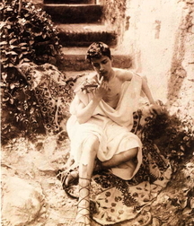 Galdi (19-20 century) 57a379de63a76.jpg
