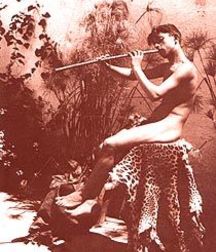 Galdi (19-20 century) 57a379df7d5b0.jpg