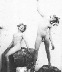Galdi (19-20 century) 57a379e091d5f.jpg