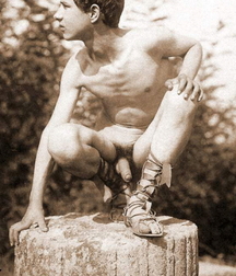 Galdi (19-20 century) 57a37a1ce51ef.jpg