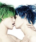 Kiss - 01 57aeb03ac3336.jpg