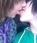 Kiss - 01 57aeb06637267.jpg