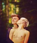 Kiss - 01 57aeb075a79b7.jpg