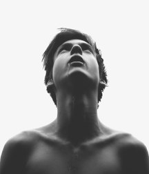 Art photography (monochrome) 6 57cabb655c1d4.jpg