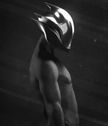 Art photography (monochrome) 6 57cabb660e526.jpg