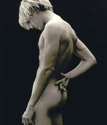 Art photography (monochrome) 6 57cabb66cd2e1.jpg