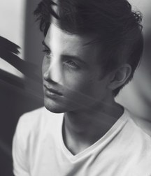 Art photography (monochrome) 6 57cabb677a9e0.jpg