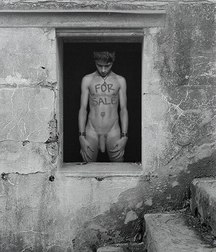 Art photography (monochrome) 6 57cabb68309dd.jpg