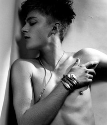 Art photography (monochrome) 6 57cabb6a52a8e.jpg