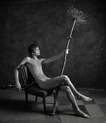 Art photography (monochrome) 6 57cabb6b10dda.jpg