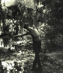 Art photography (monochrome) 6 57cabb6bc00d2.jpg