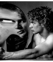 Art photography (monochrome) 6 57cabb6c72aa8.jpg