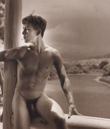 Art photography (monochrome) 6 57cabb6d259e8.jpg