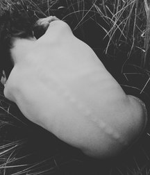 Art photography (monochrome) 6 57cabb6e9b6a2.jpg