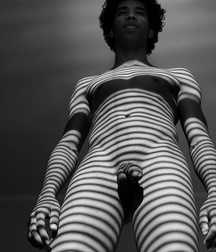 Art photography (monochrome) 6 57cabb6f65666.jpg