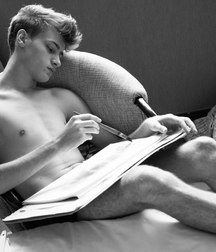 Art photography (monochrome) 6 57cabb7023ffe.jpg