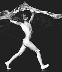 Art photography (monochrome) 6 57cabb70c6915.jpg