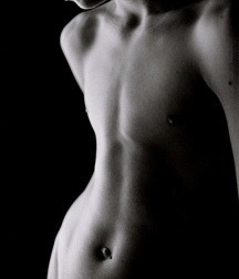 Art photography (monochrome) 6 57cabb72a2c89.jpg