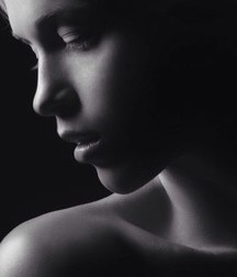 Art photography (monochrome) 6 57cabb7351b5d.jpg