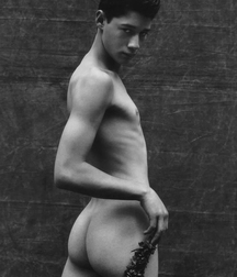 Art photography (monochrome) 6 57cabb743506d.jpg