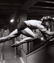 Art photography (monochrome) 6 57cabb76a9ba7.jpg