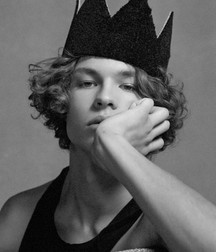 Art photography (monochrome) 6 57cabb7770c03.jpg