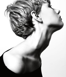 Art photography (monochrome) 6 57cabb7831bf4.jpg