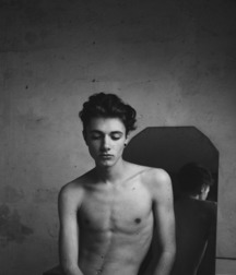 Art photography (monochrome) 6 57cabb78e4b50.jpg