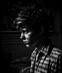 Art photography (monochrome) 6 57cabb7b4a76e.jpg