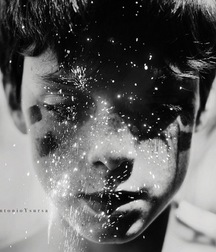 Art photography (monochrome) 6 57cabb7d90fd0.jpg