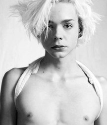 Art photography (monochrome) 6 57cabb7f9f96b.jpg