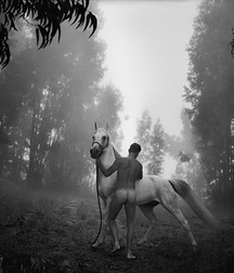 Art photography (monochrome) 6 57cabb8106b9a.jpg