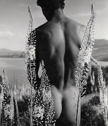 H. List 5987911a5da39.jpg