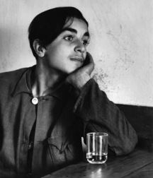 H. List 59879121ebcb3.jpg