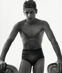 H. List 59879127e15f2.jpg