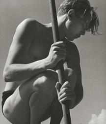 H. List 5987912d0cd01.jpg