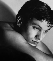 H. List 59879140c01bc.jpg