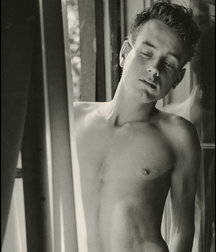 H. List 59879141a3cfc.jpg