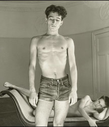 H. List 5987914473d7f.jpg
