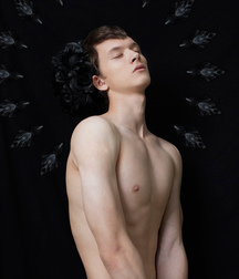 Art photography (color) -3 59e92b2350fcb.jpg