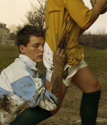 Art photography (color) -3 59e92b24746bc.jpg