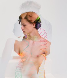 Art photography (color) -3 59e92b263827b.jpg